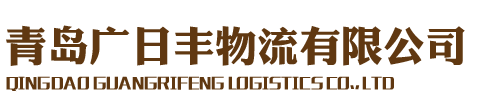 一步樓道電梯