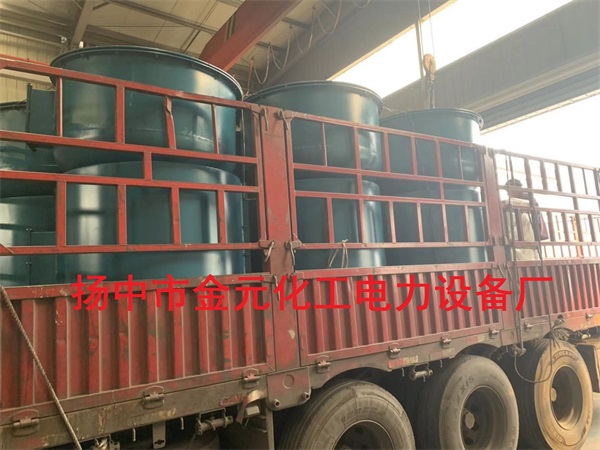 發(fā)貨現(xiàn)場(chǎng)