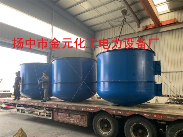 發(fā)貨現(xiàn)場(chǎng)圖